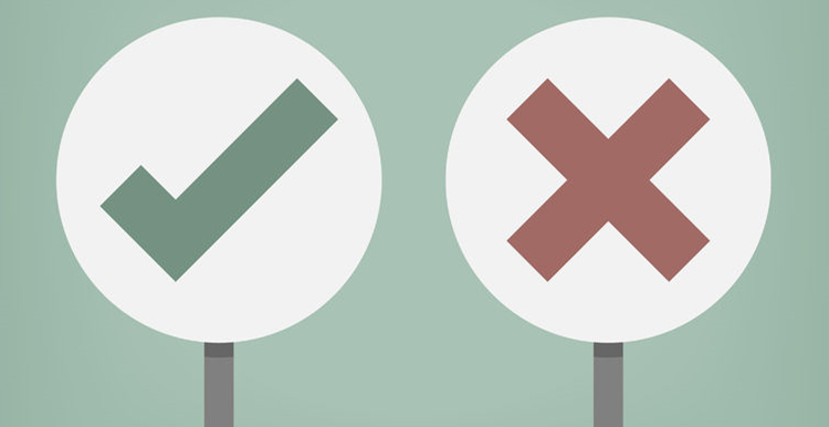 eBay Listing外链政策：哪些链接不被允许出现？