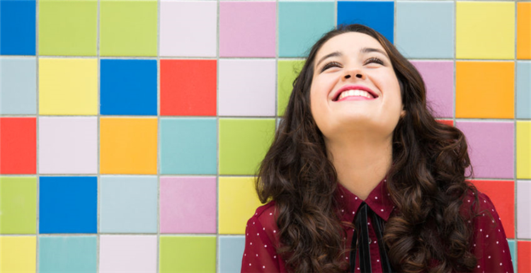 轻松打造优质Facebook广告的八大妙招