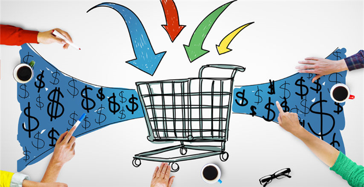 速卖通直通车关键词怎么设置好，最多设置多少个？