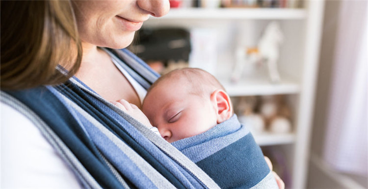 Instagram获赞数最高的照片4张都和婴儿有关，这能给你带来什么启发？