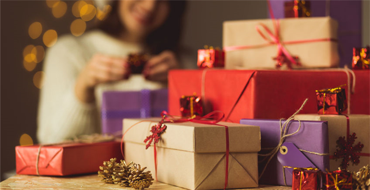 “黑五”没赚够？才澳场圣诞季才是澳大利亚的主战场！