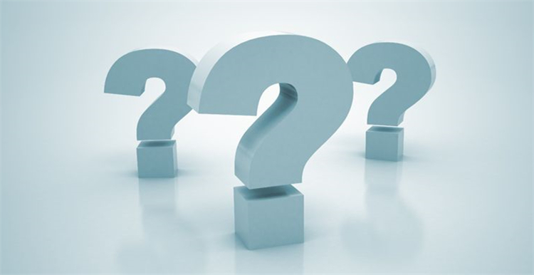 速卖通如何利用产品信息模块制作关联营销模板？