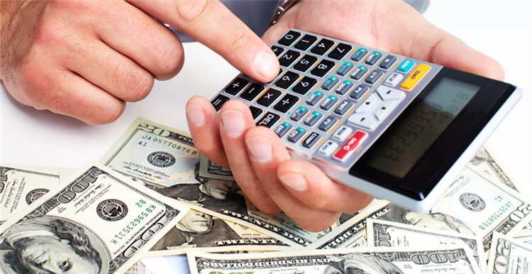 PayPal费用有哪些？PayPal跨境收款交易费和提现费用详解