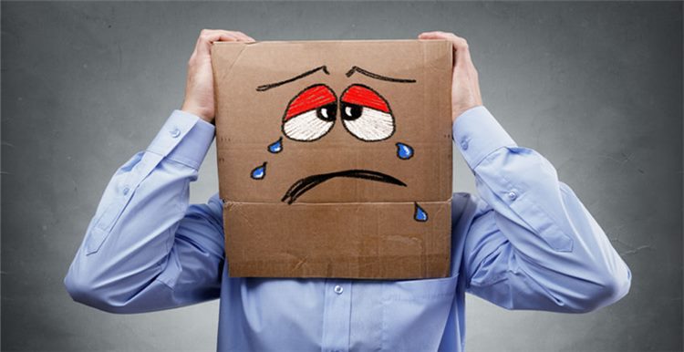 产品图片缺少标题或alt属性，今年旺季你可能失去很多潜在客户