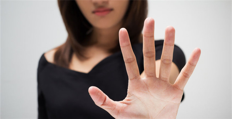 美国发布危险玩具名单，这类产品你别碰！