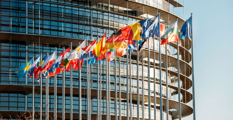 英国脱欧的又出最新进展！对亚马逊有何重大影响？