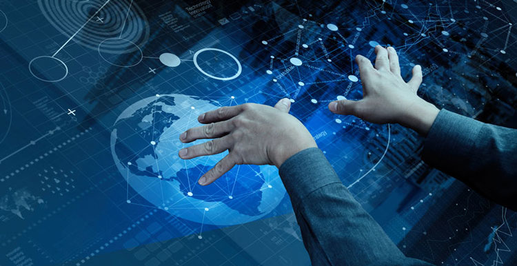 如何做好一个外贸自建站的外部链接建设？（上）