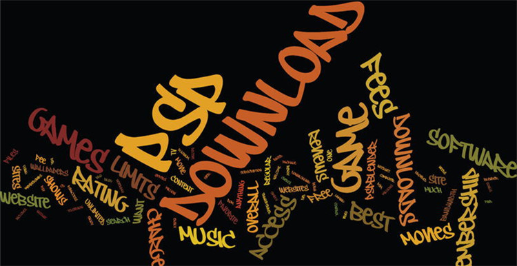 ​Belkin与 Anker成为3C大佬的营销秘籍是什么