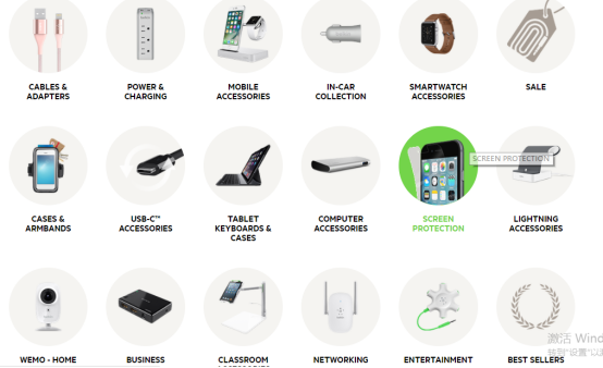 ​Belkin与 Anker成为3C大佬的营销秘籍是什么