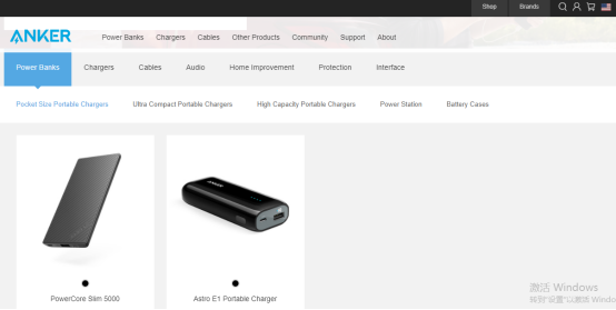 ​Belkin与 Anker成为3C大佬的营销秘籍是什么
