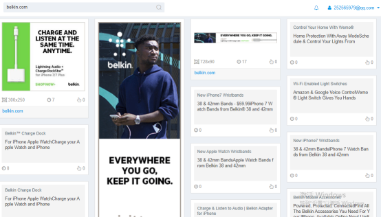 ​Belkin与 Anker成为3C大佬的营销秘籍是什么