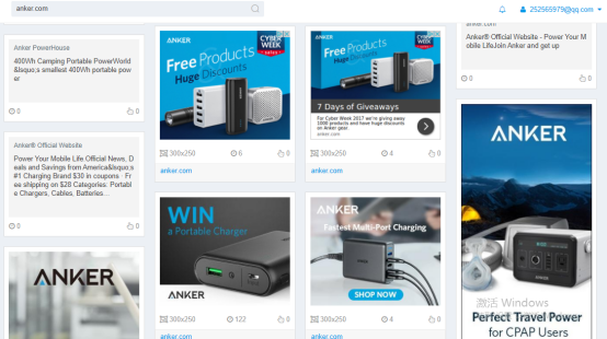 ​Belkin与 Anker成为3C大佬的营销秘籍是什么