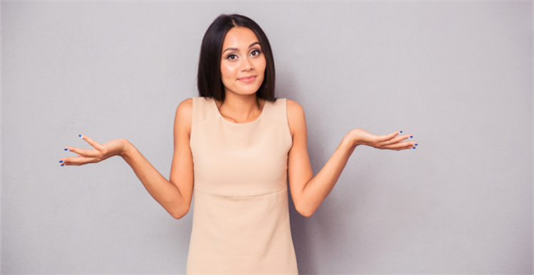 都被亚马逊峰会刷屏了，但这个细节你注意到了吗？ 