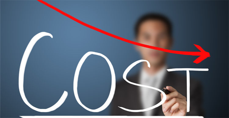 如何有效地降低Facebook广告成本？