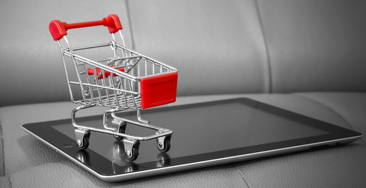 教你怎么玩转速卖通俄罗斯团购？