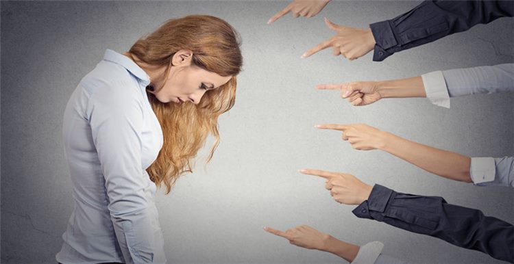 Wish超大码连裤袜listing产品图片遭批，这样的错误你犯了吗？