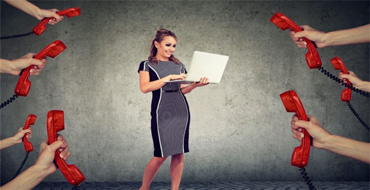 eBay预测：12月11日将是最繁忙的澳大利亚网购日