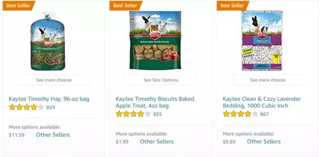 美国线上市场最受欢迎的宠物用品品牌及热卖品TOP30