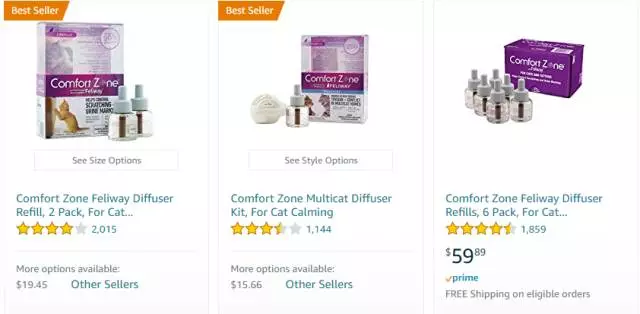 美国线上市场最受欢迎的宠物用品品牌及热卖品TOP30