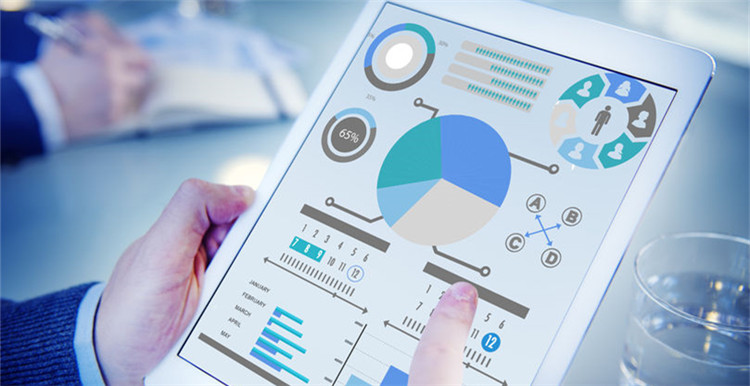 跨境进口电商一周猛料：“史上最严奶粉新政”倒计时，京东沃尔玛合作门店增至80家