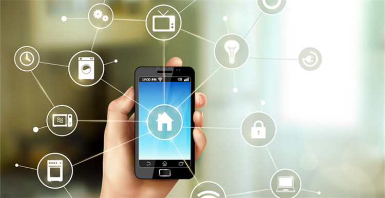 盘点：年终旺季非常受欢迎的6种智能家居产品