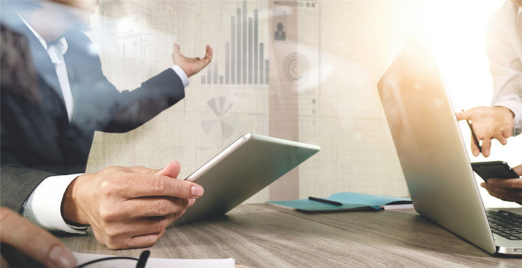 不跟卖的选品之法：如何定价、重量把控、热销趋势……