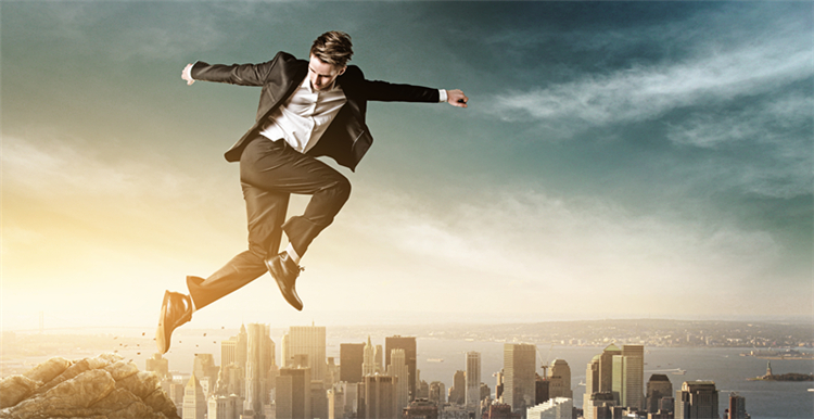 ​注意！亚马逊买家要求更换收货地址这个坑勿踩，卖家需敲响警钟