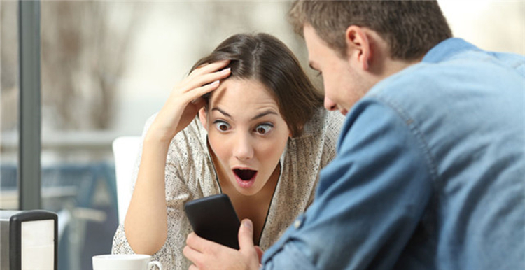 账号被封、资金冻结...关于Wish产品的新规定，你必须知道！