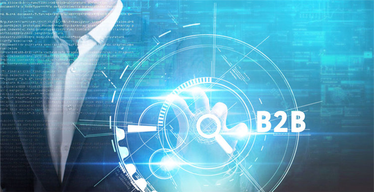 B2B营销人员“必备工具包”大集合