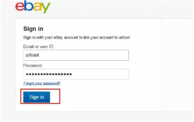 怎样实现eBay刊登的高效转化呢？完善物品属性很重要