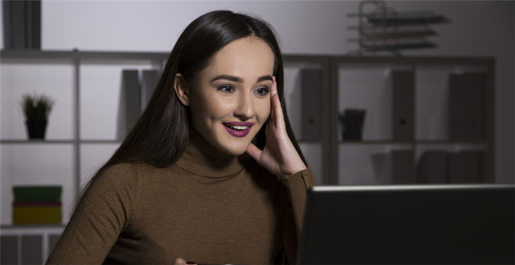 盘点：速卖通上好玩又便宜的5种产品