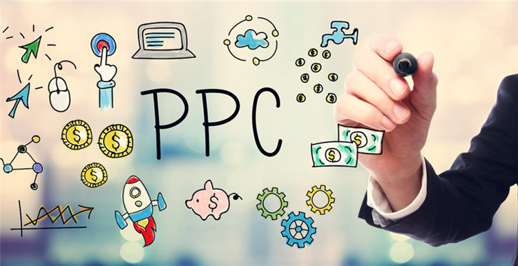 怎样优化亚马逊PPC广告最有效？如何找到未被充分发掘的关键词？