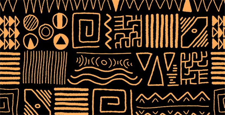 非洲电商报告：尼日利亚处于非洲电商市场的领导地位