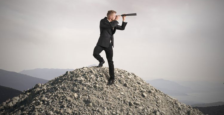 亚马逊火热的玩具类目，如何进去分一杯羹？