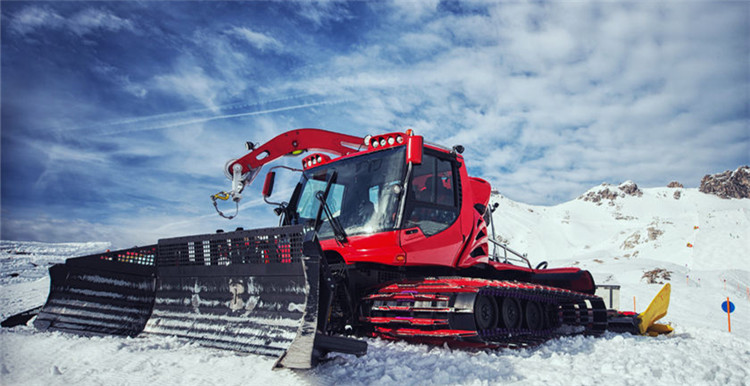 欧洲海陆空或面临半瘫痪，多个机场港口停摆