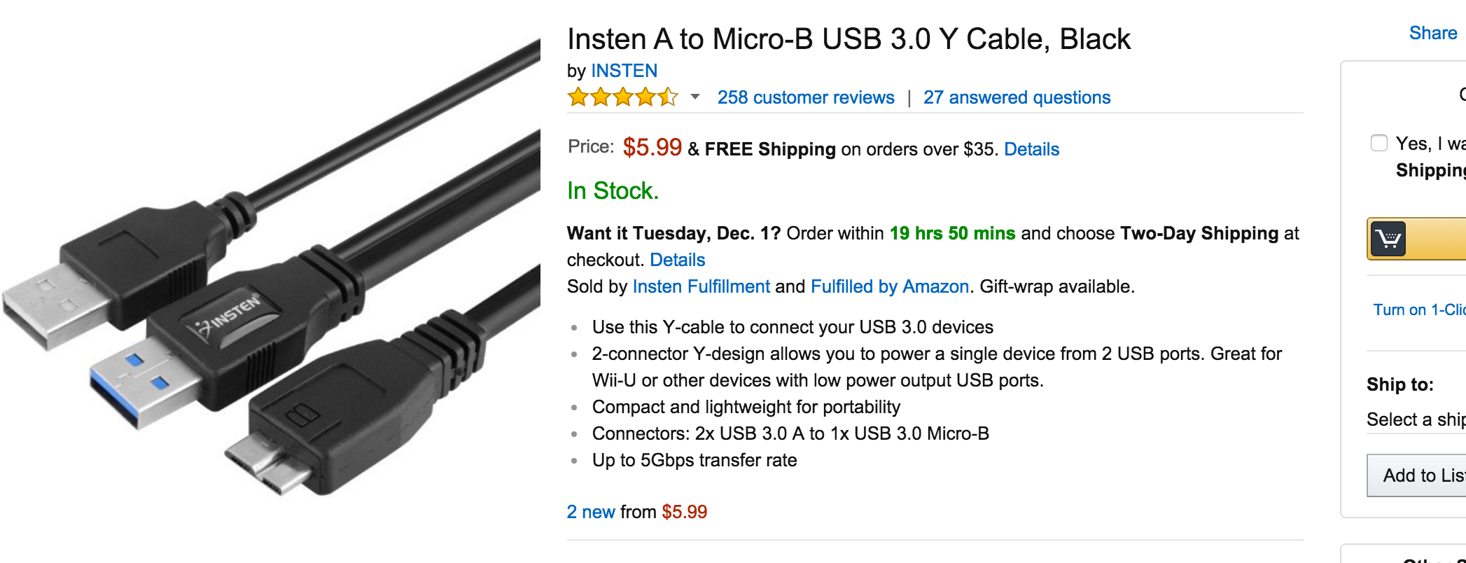 亚马逊标题如何优化到最佳状态，让你的产品轻松浮出水面