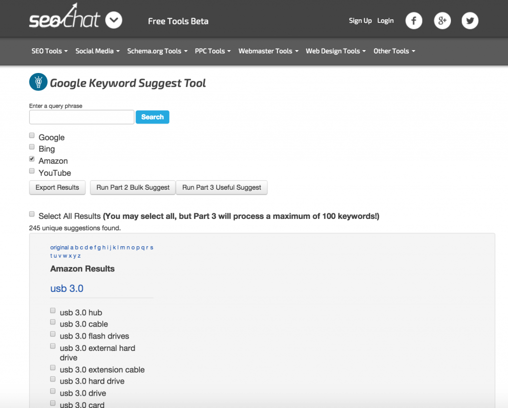 亚马逊标题如何优化到最佳状态，让你的产品轻松浮出水面