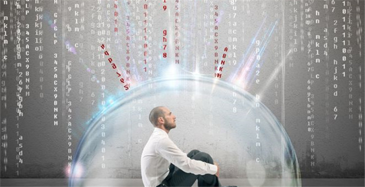 发货慢、客户服务差!户服<strong></strong>爱尔兰最大零售商Click.ie在社交网站上被围攻 发货慢、兰最客户服务差!大零爱尔兰最大零售商Click.ie在社交网站上被围攻