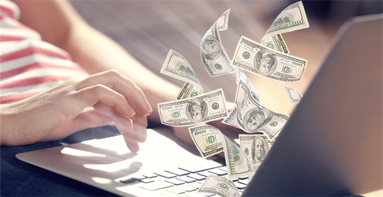 大卖谈旺季：“双11”日出百万单还是不满意，同预估值差距过大