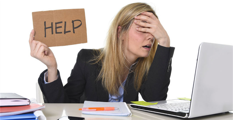 用好这几招，Wish退款率至少降低一半！