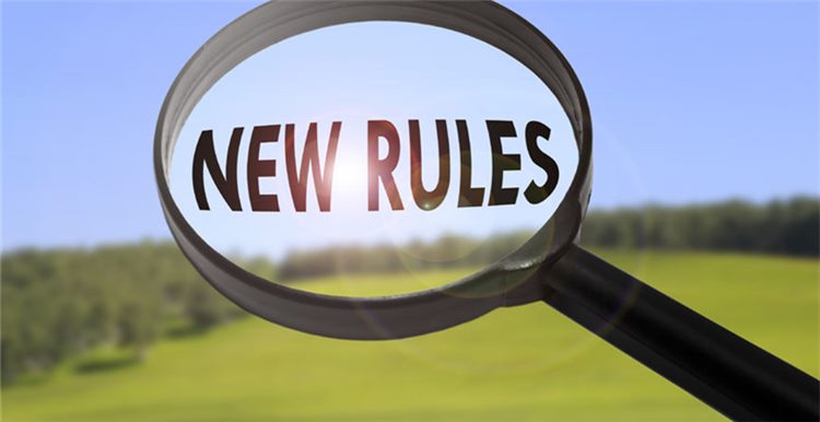 俄罗斯进口产品推新规，包裹需提交TIN税号及产品信息截图