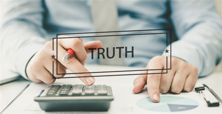 关于美国电商销售税的所有真相