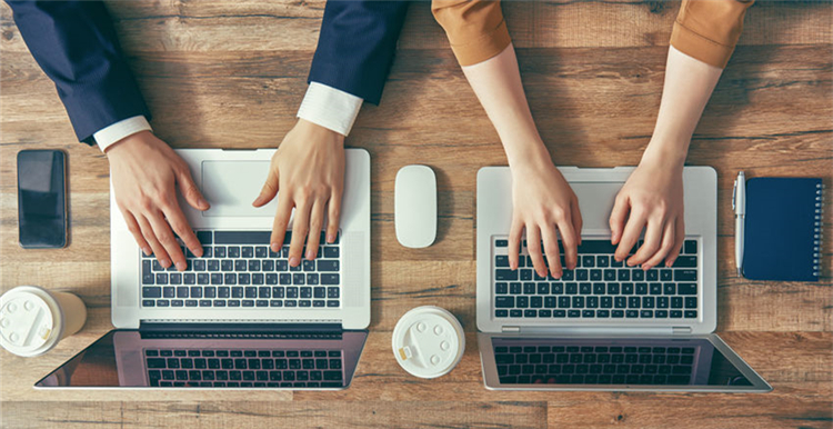 美国线上市场最受欢迎的电脑用品品牌及热卖品TOP30