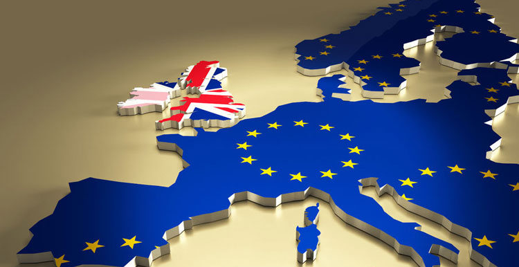 欧盟VAT改革方案对于跨境电商到底意味着什么？