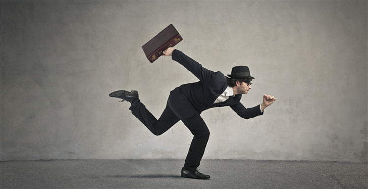 爆料！大龙网迪拜公司蝶变，离岸数字集采中心模式将为主导