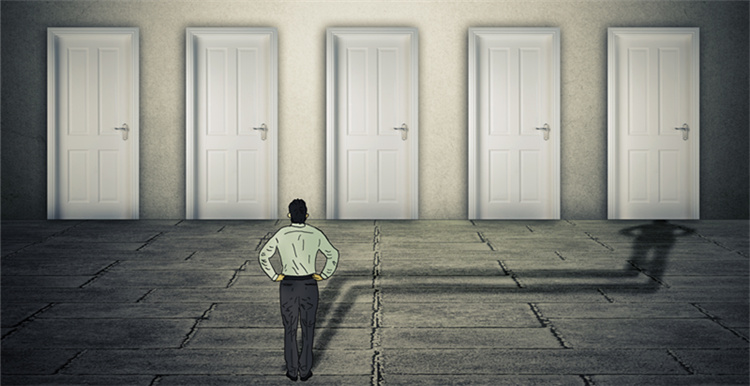 速卖通大型供销对接会：5大行业资源现场对接，2018选品趋势官方解读