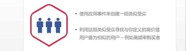 如何寻找APP高质量用户？从安装Facebook应用事件开始