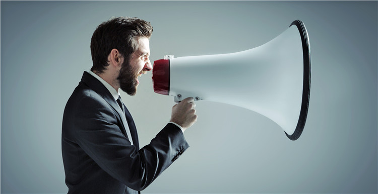 ​速卖通公告：注意了！这6条发往俄罗斯的快递类物流需提供纳税信息