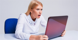 12月跨境物流多灾多难,卖家还有哪些新招数可以破解?