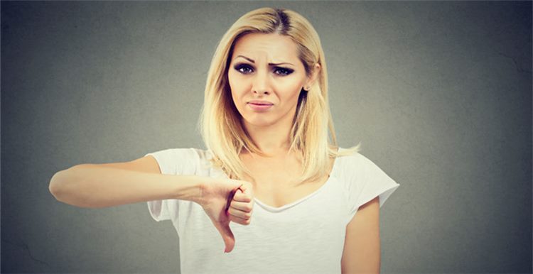 亚马逊开箱视频在社交媒体疯转，“大材小用”遭人们批判